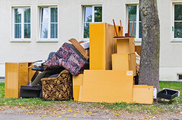  Seminole, TX Junk Removal Pros